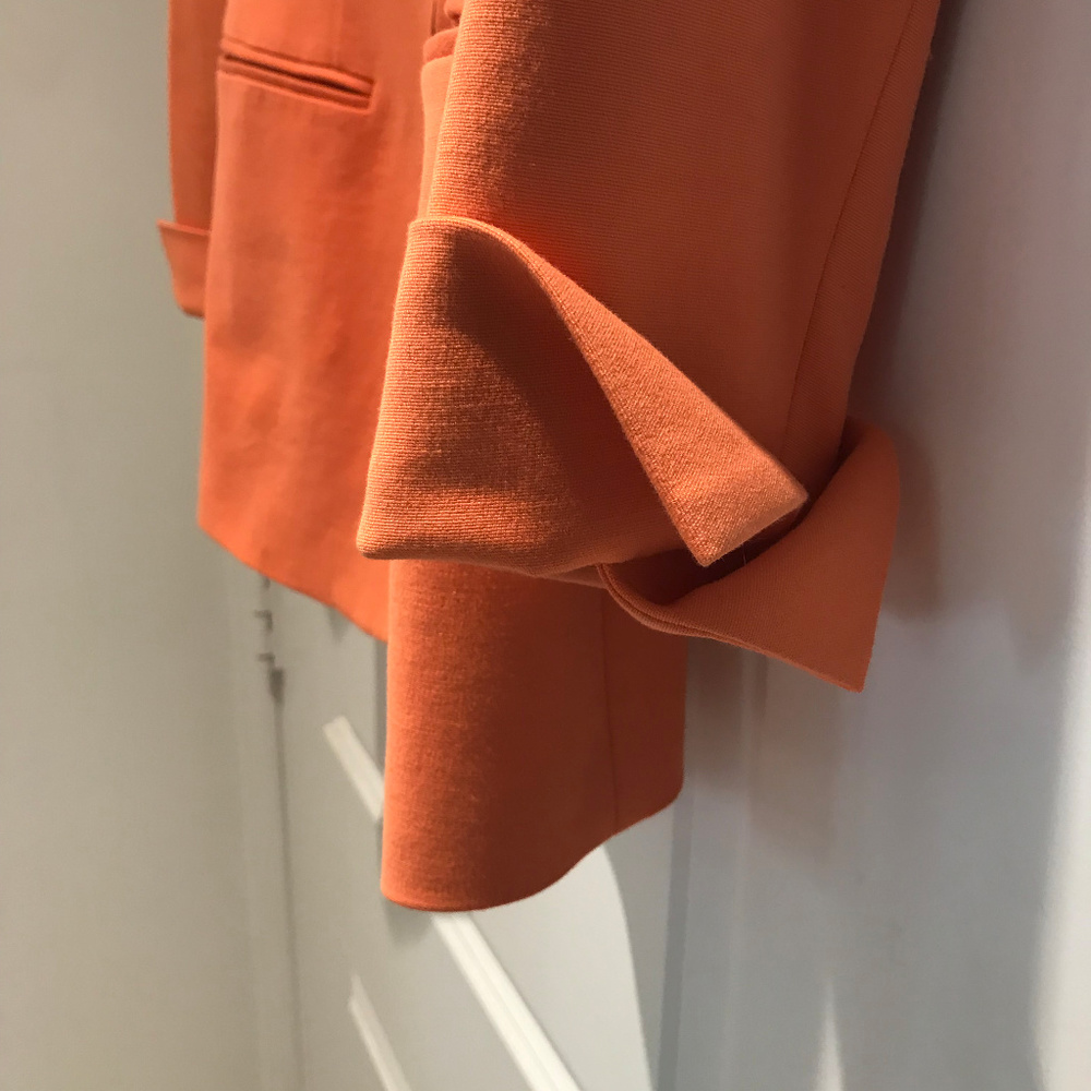 JACKET - Picture 4 of 4